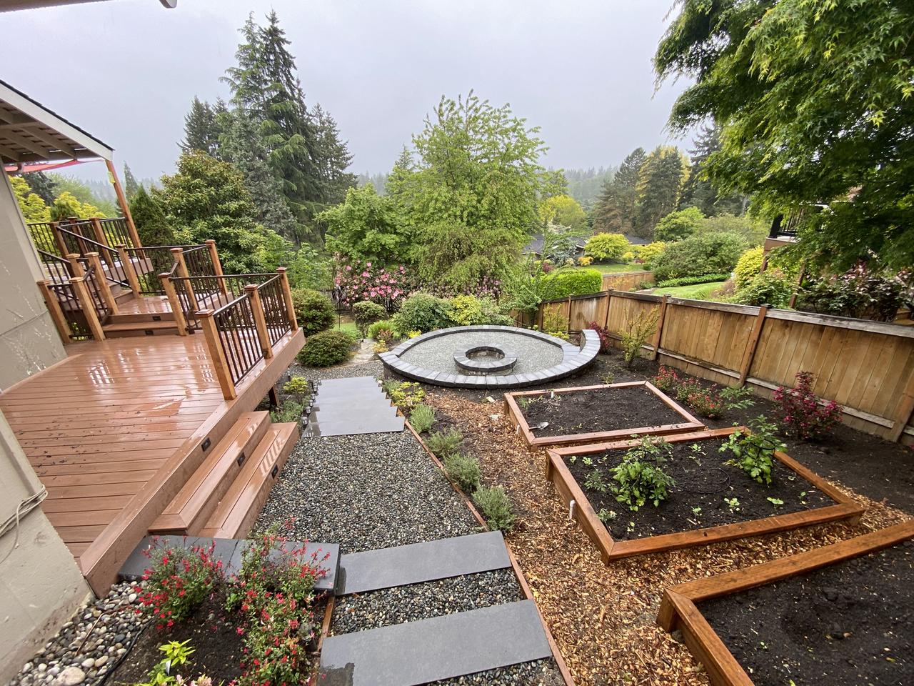 decks&outdoors00062.jpeg