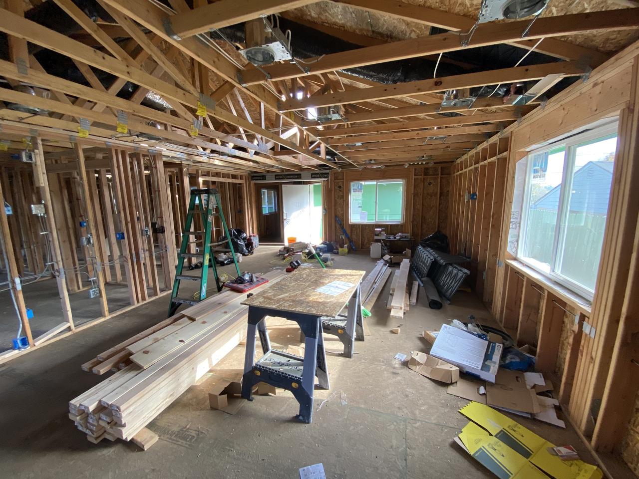 additions-gallery1.jpg