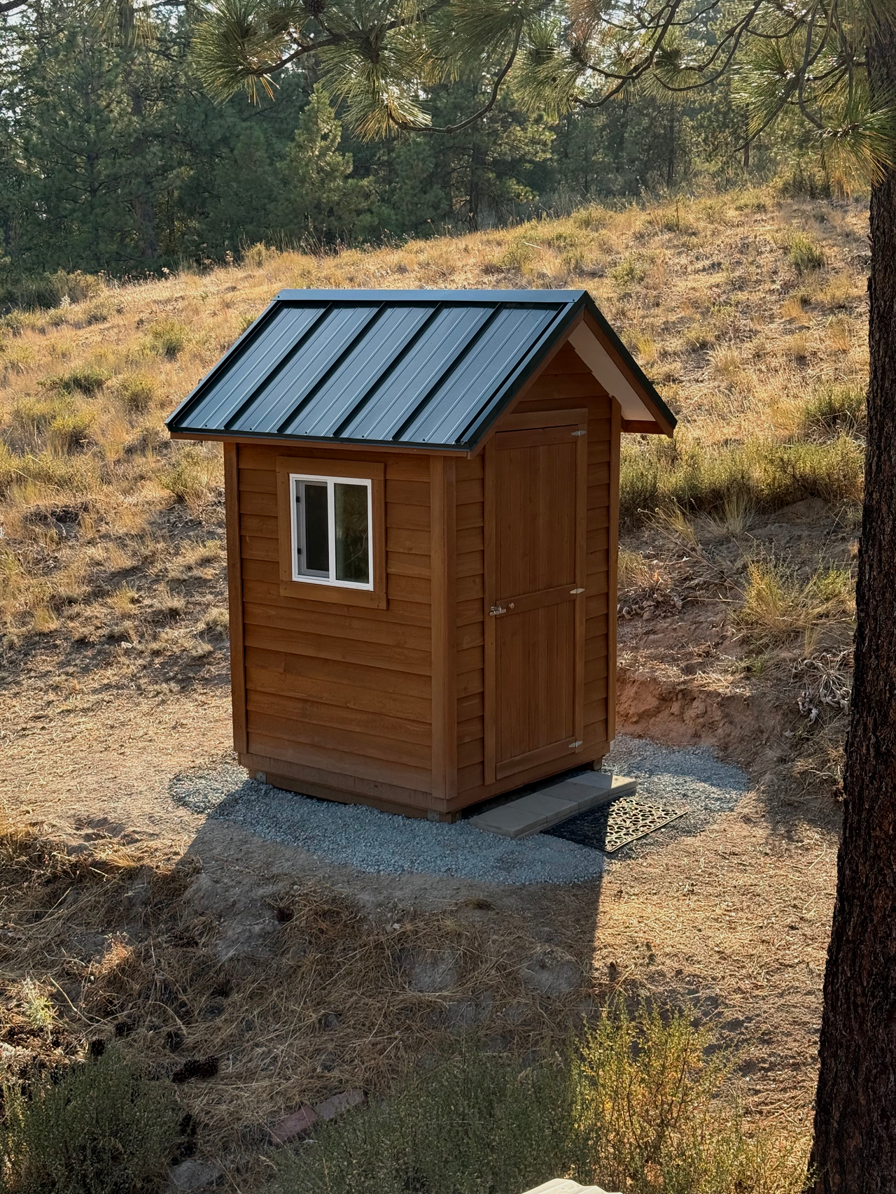 decksoutdoors00143-1758600650482.jpg