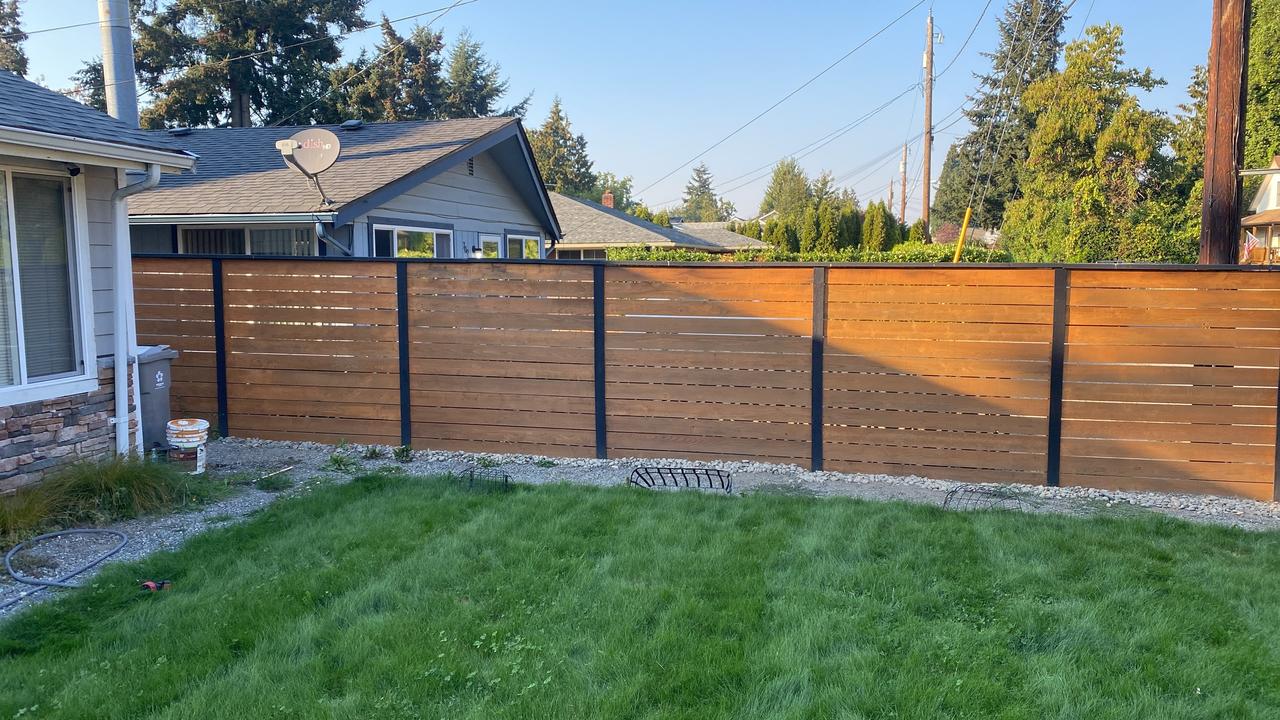 decks&outdoors00081.jpg