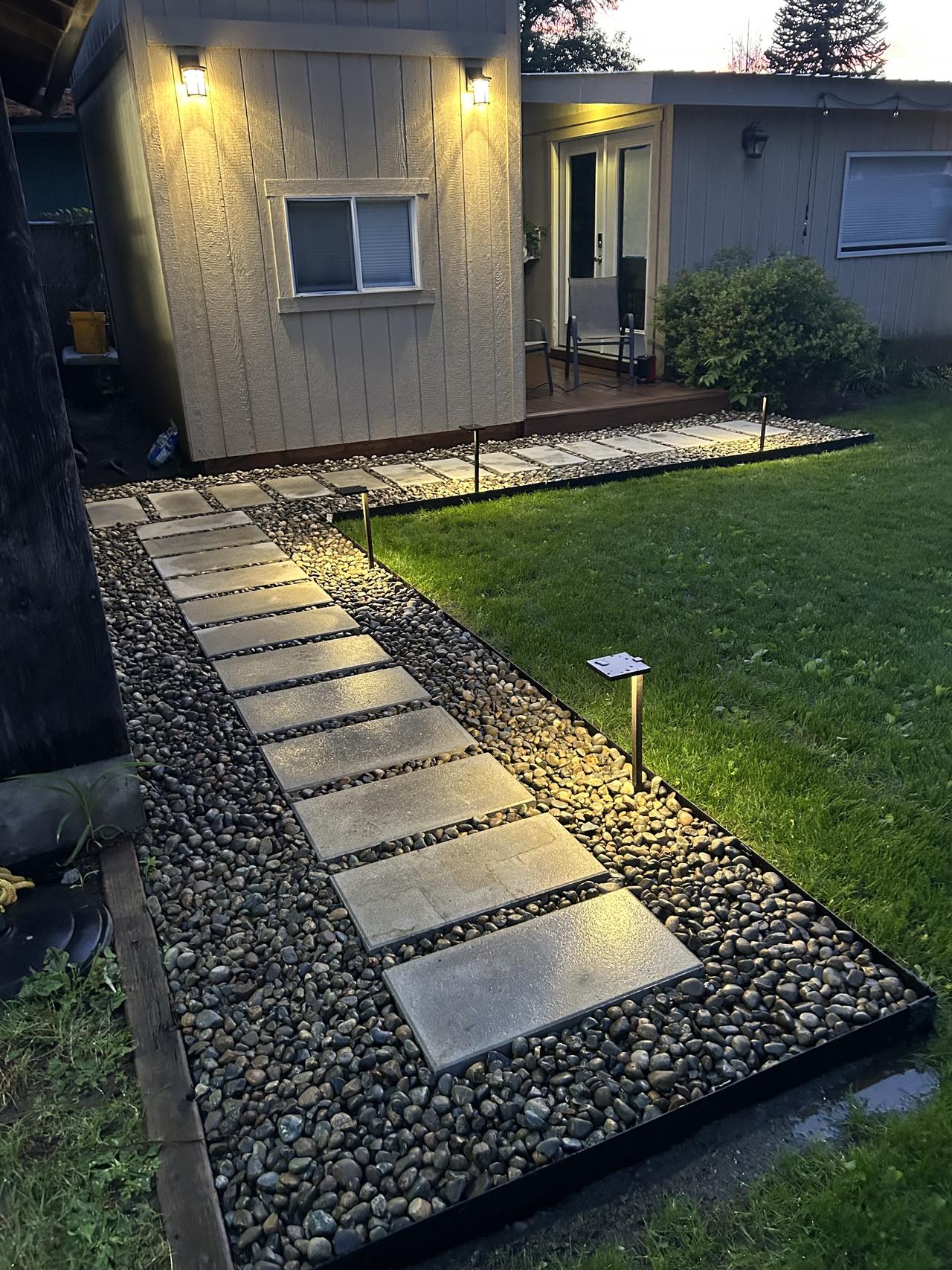decks&outdoors00084.jpg