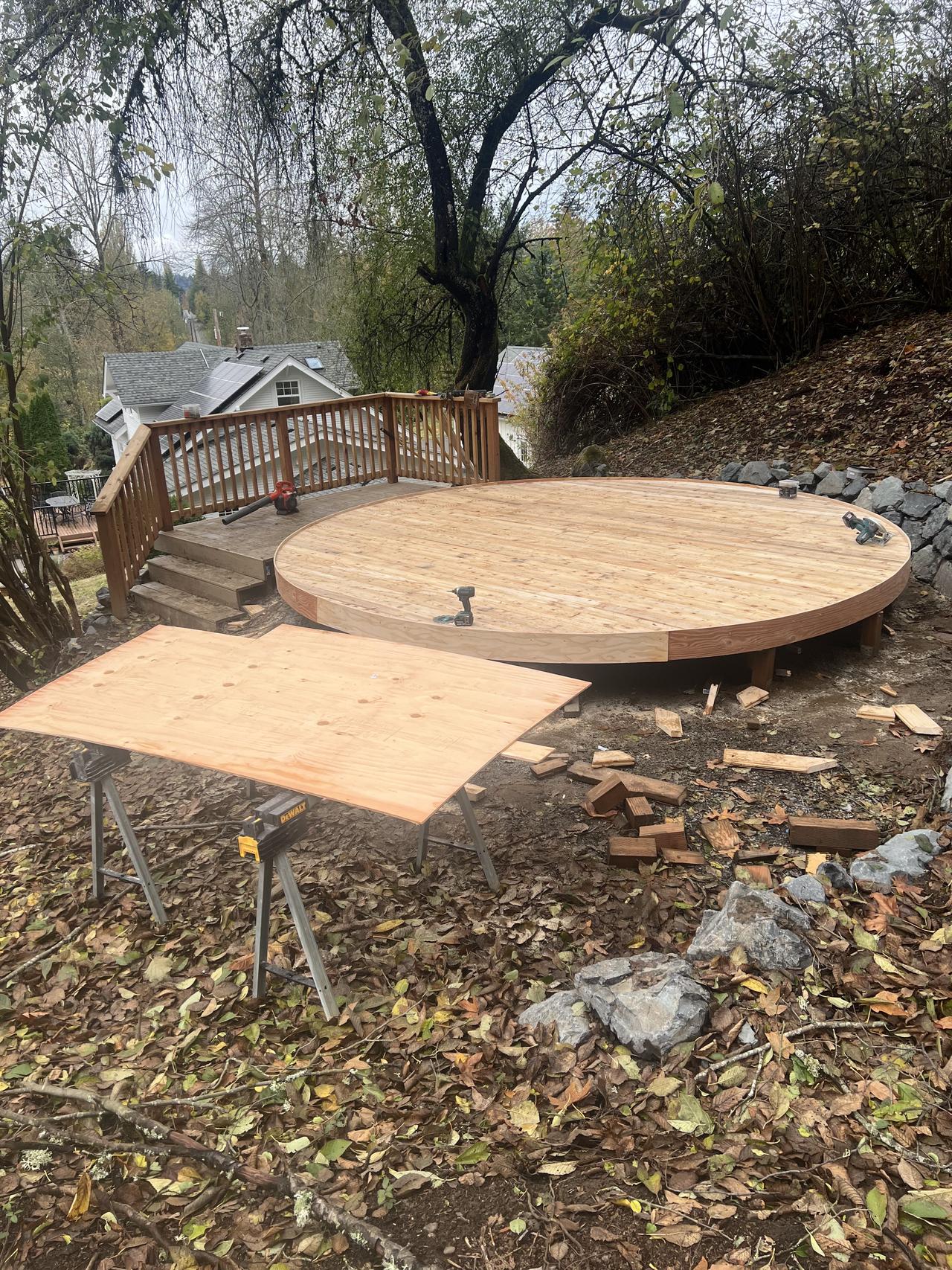 decks&outdoors00089.jpg