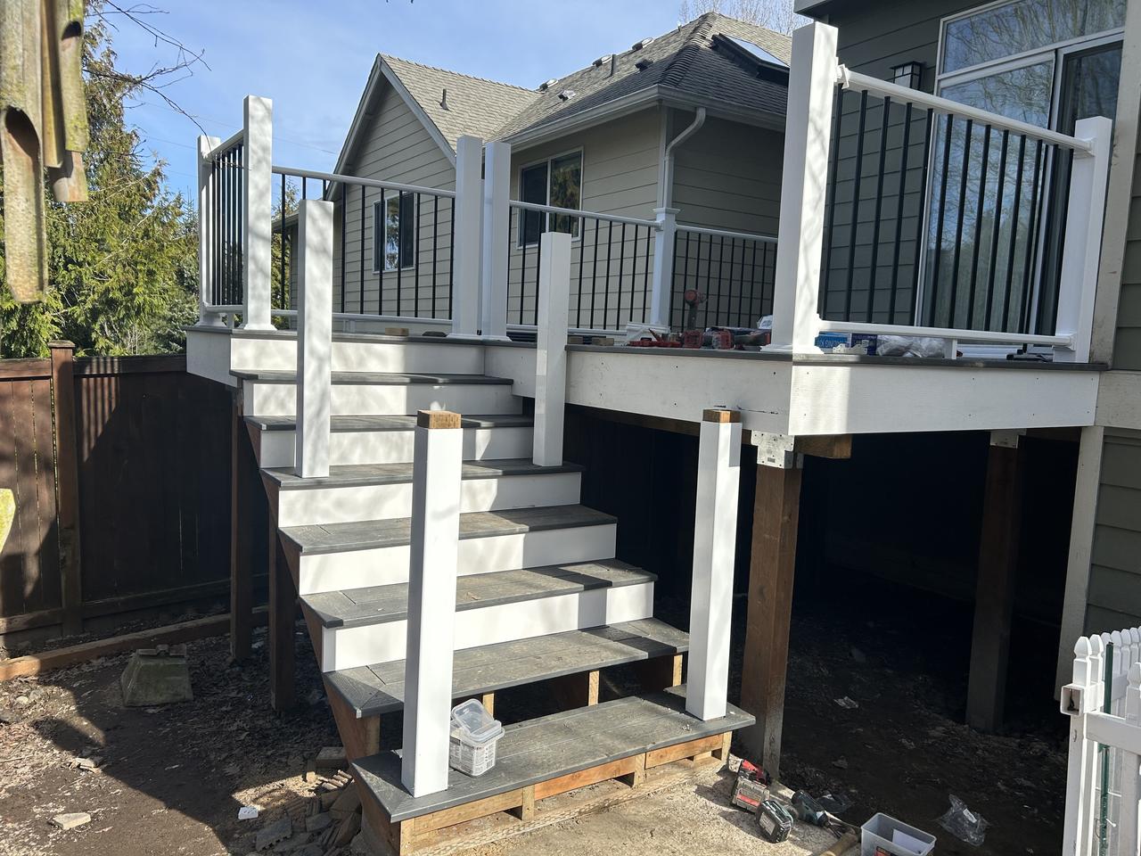 decks&outdoors00093.jpg