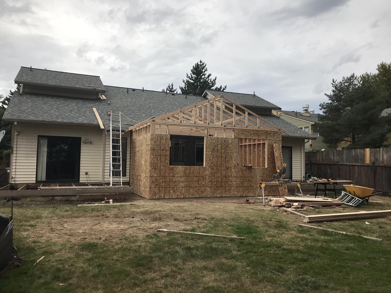 additions-gallery5.jpg