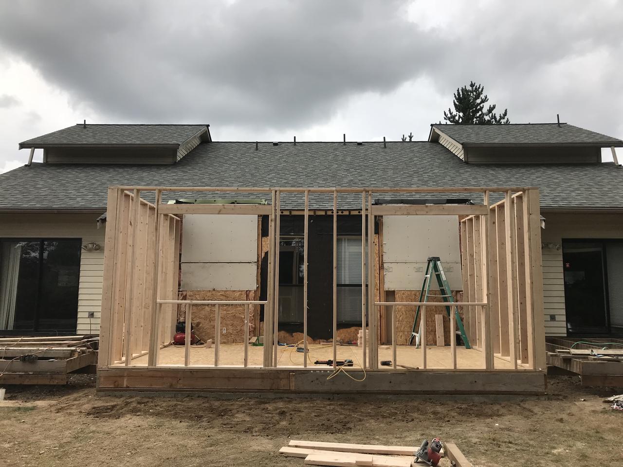 additions-gallery3.jpg