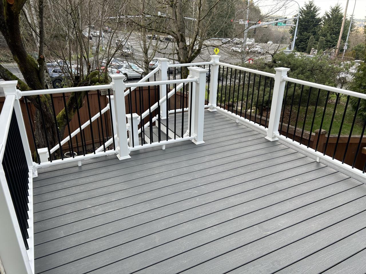 decks&outdoors00097.jpg