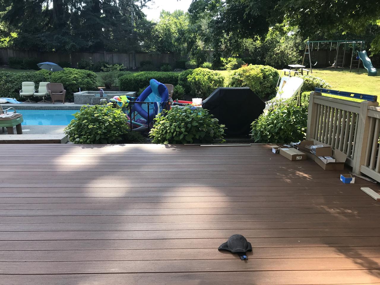 decks&outdoors00112.jpg
