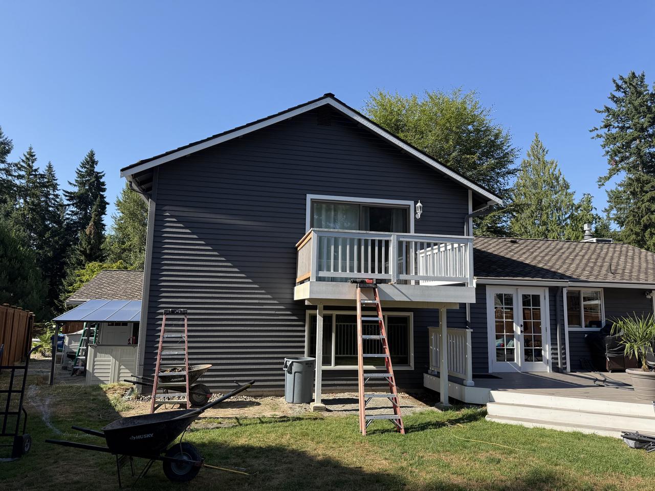 decks&outdoors00113.jpg