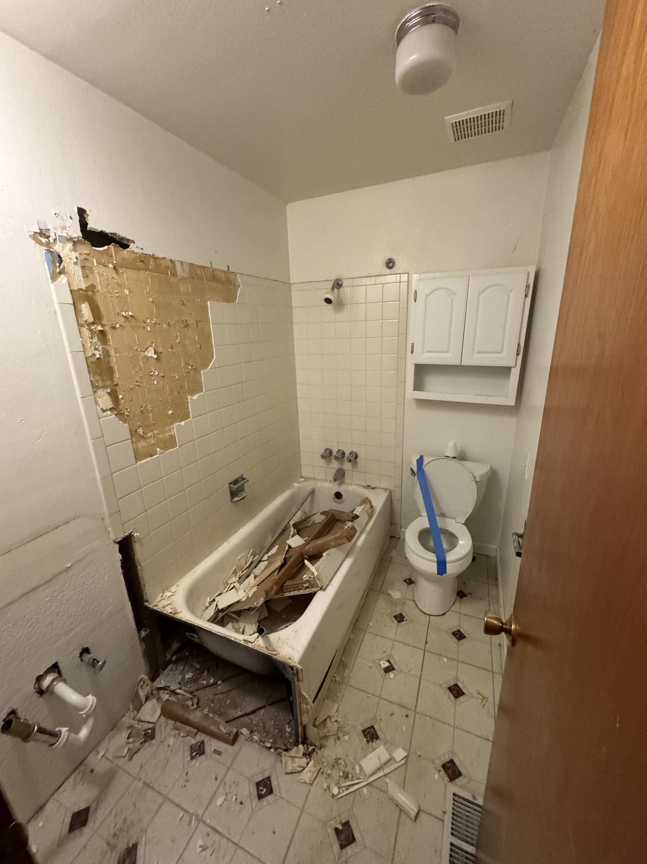 bathroom-gallery6.jpg