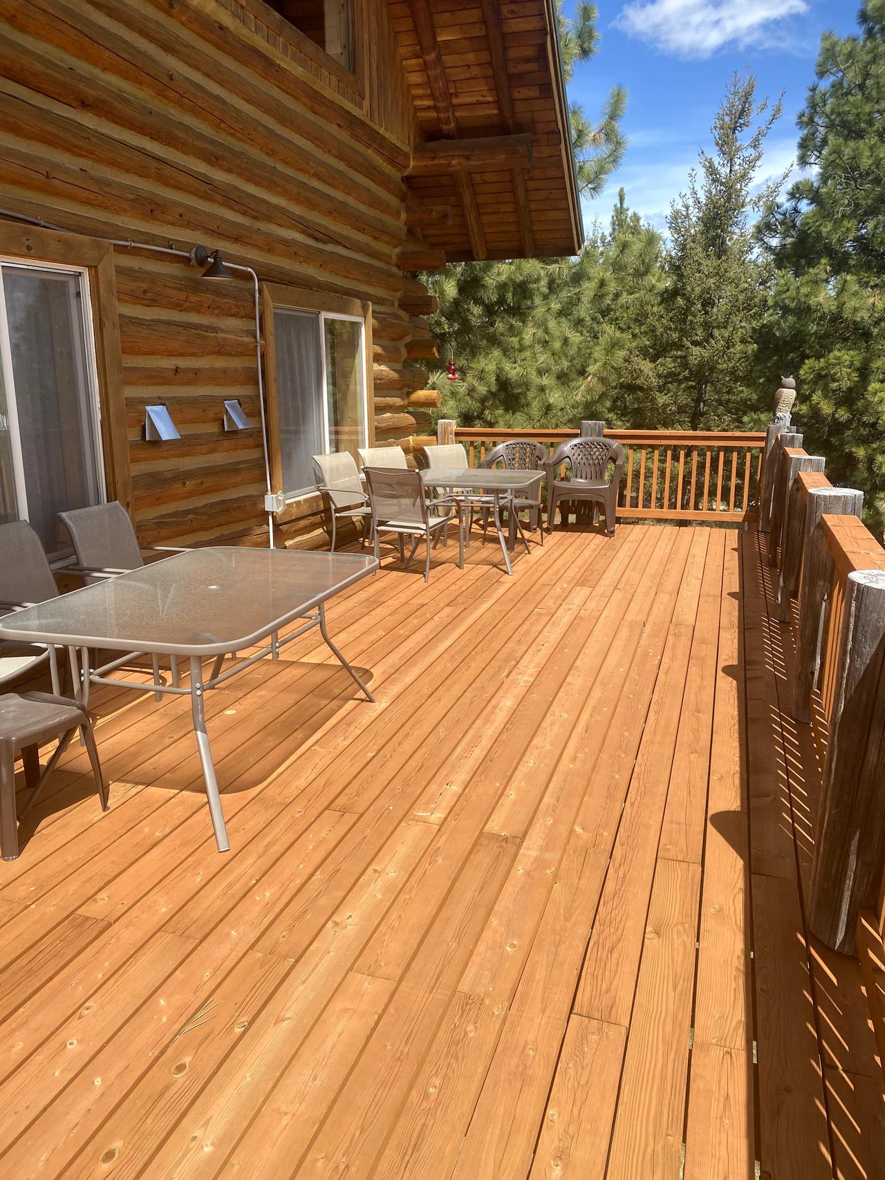 decks&outdoors00118.jpg