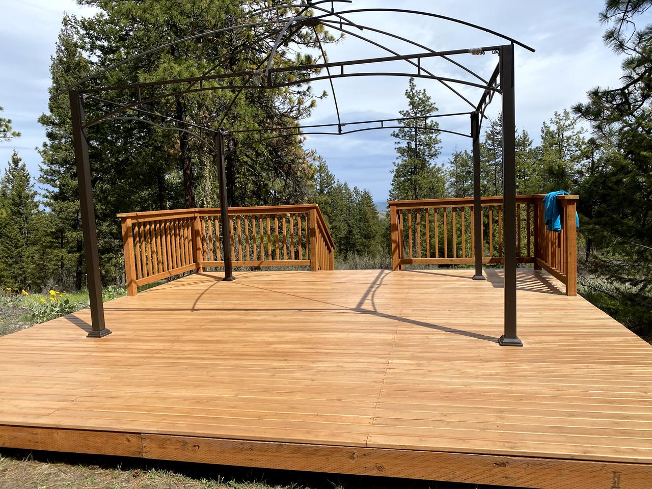 decks&outdoors00117.jpg