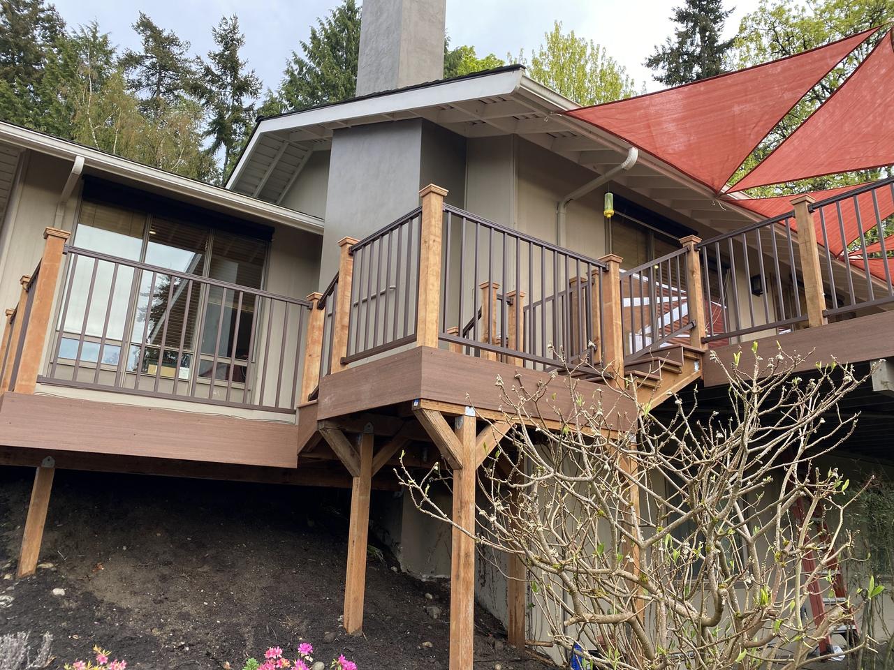 decks&outdoors00126.jpg
