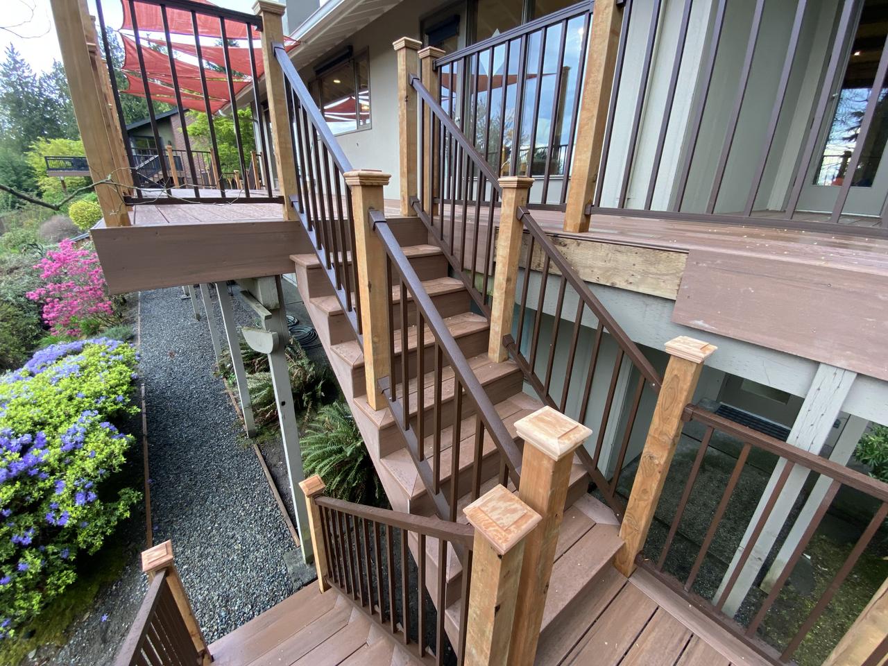 decks&outdoors00128.jpg
