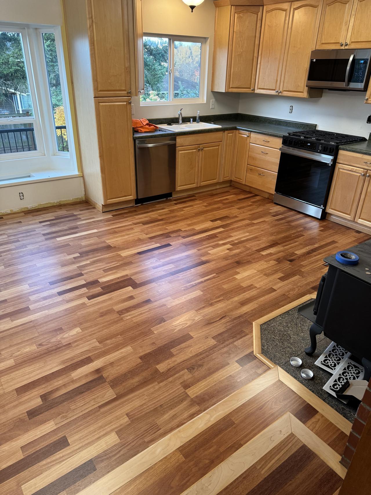 decks&outdoors00134.jpeg