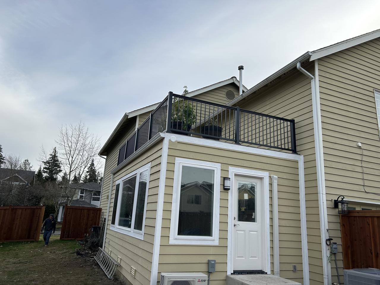 decks&outdoors00138.jpeg