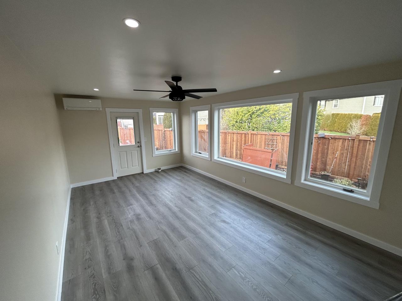 decks&outdoors00140.jpeg