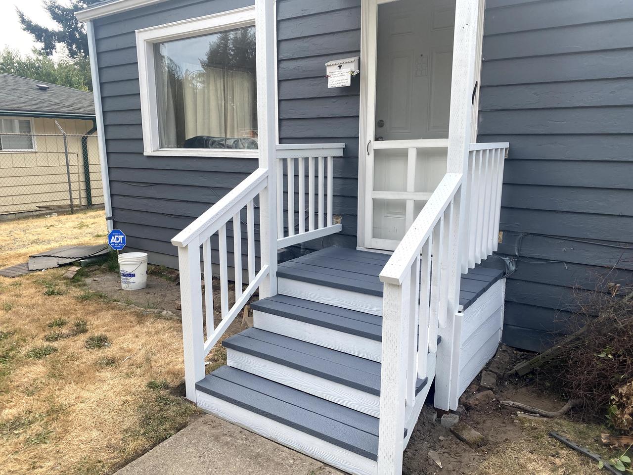 decks&outdoors00156.jpeg