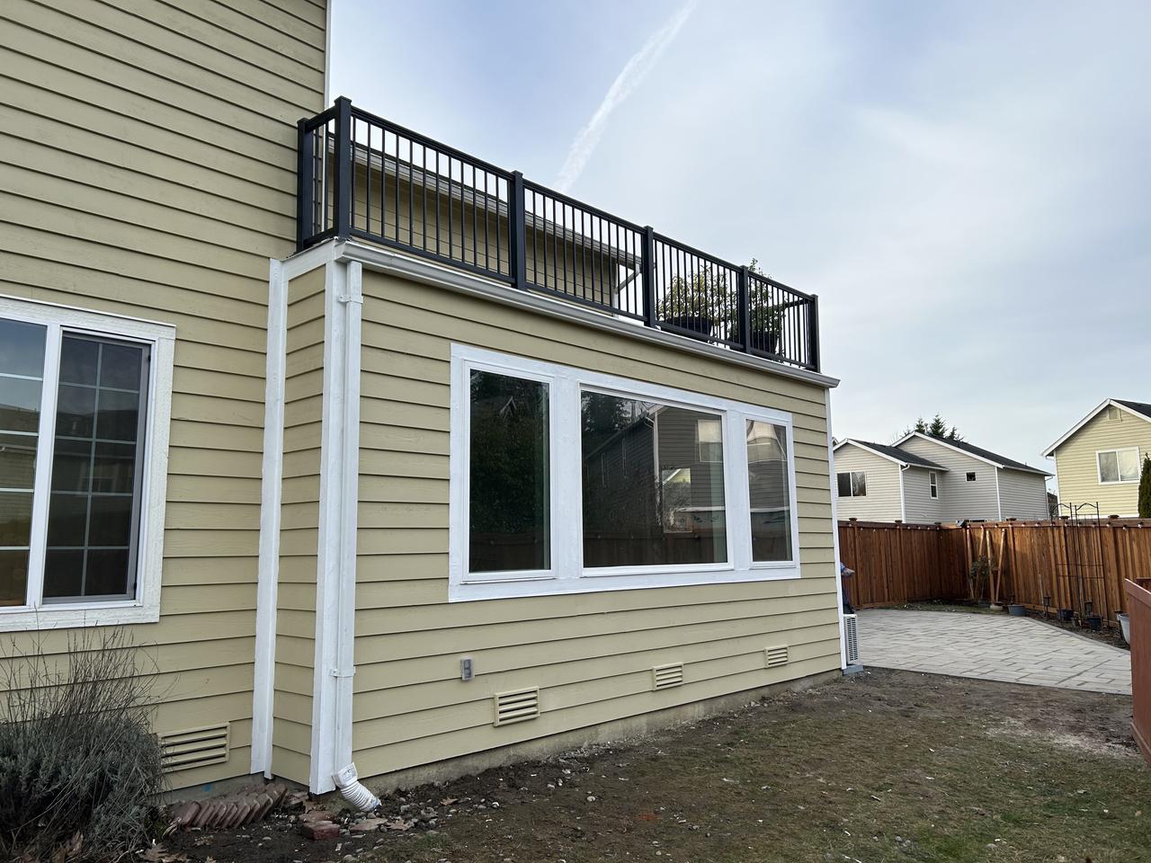 decks&outdoors00139.jpeg