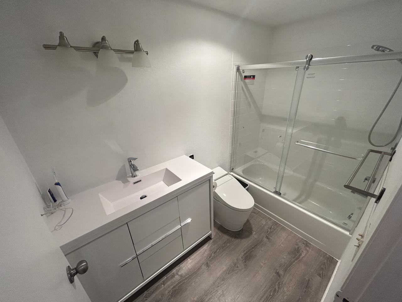 bathroom-gallery7.jpg