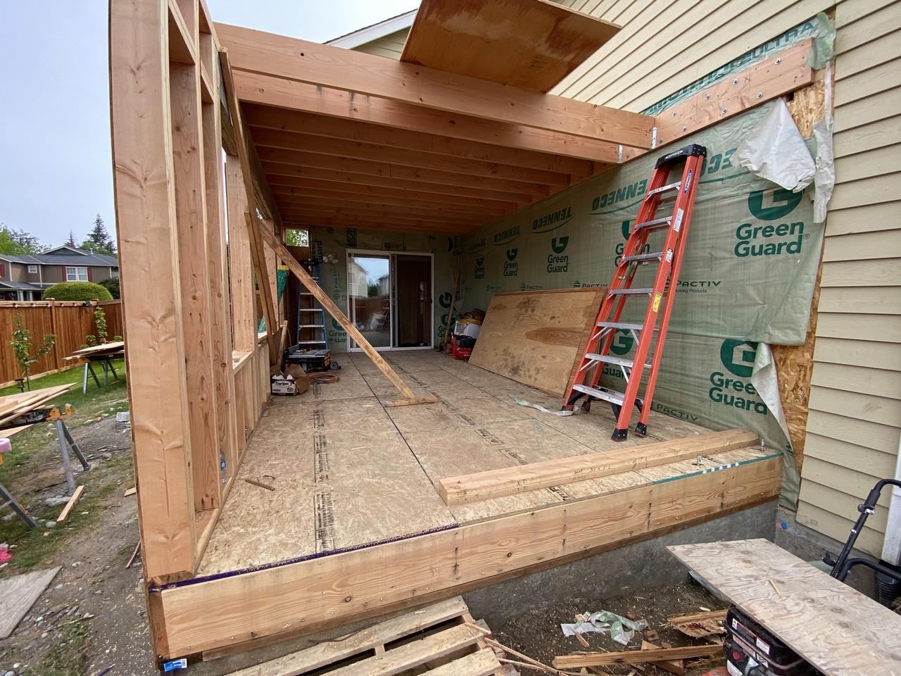 decks&outdoors00165.jpeg