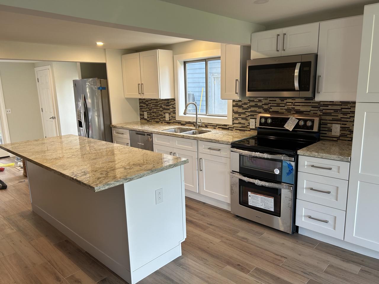 kitchen-gallery1.jpg