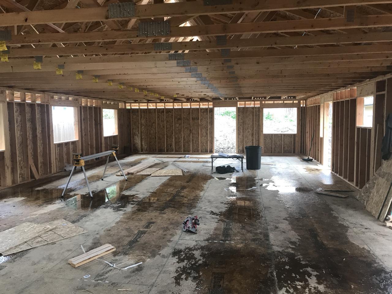 additions-gallery14.jpg