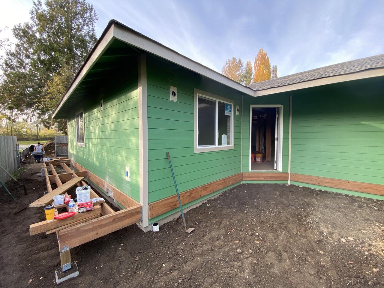 additions-gallery22.jpg
