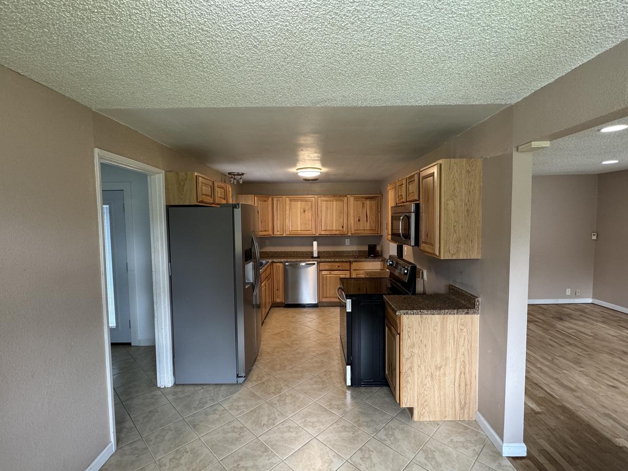 kitchen-gallery3.jpg