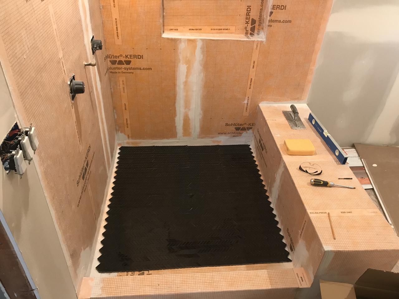bathroom-shower-heater2.jpg
