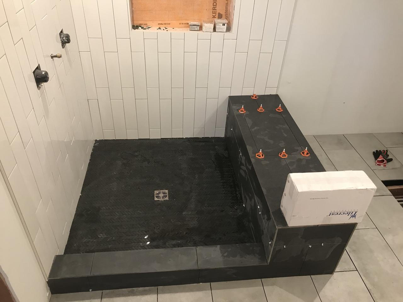 bathroom-shower-insulation2.jpg