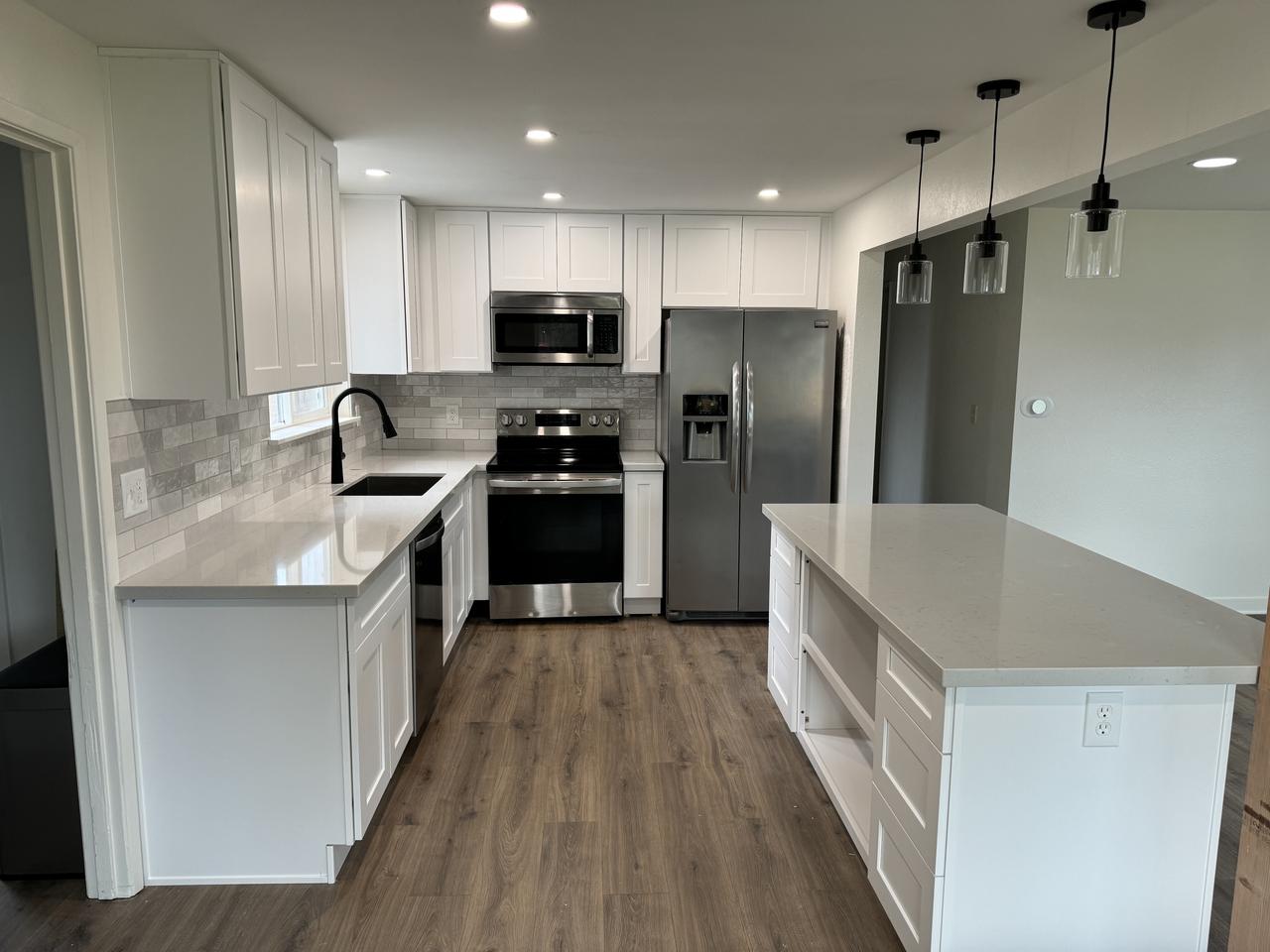 kitchen-gallery5.jpg