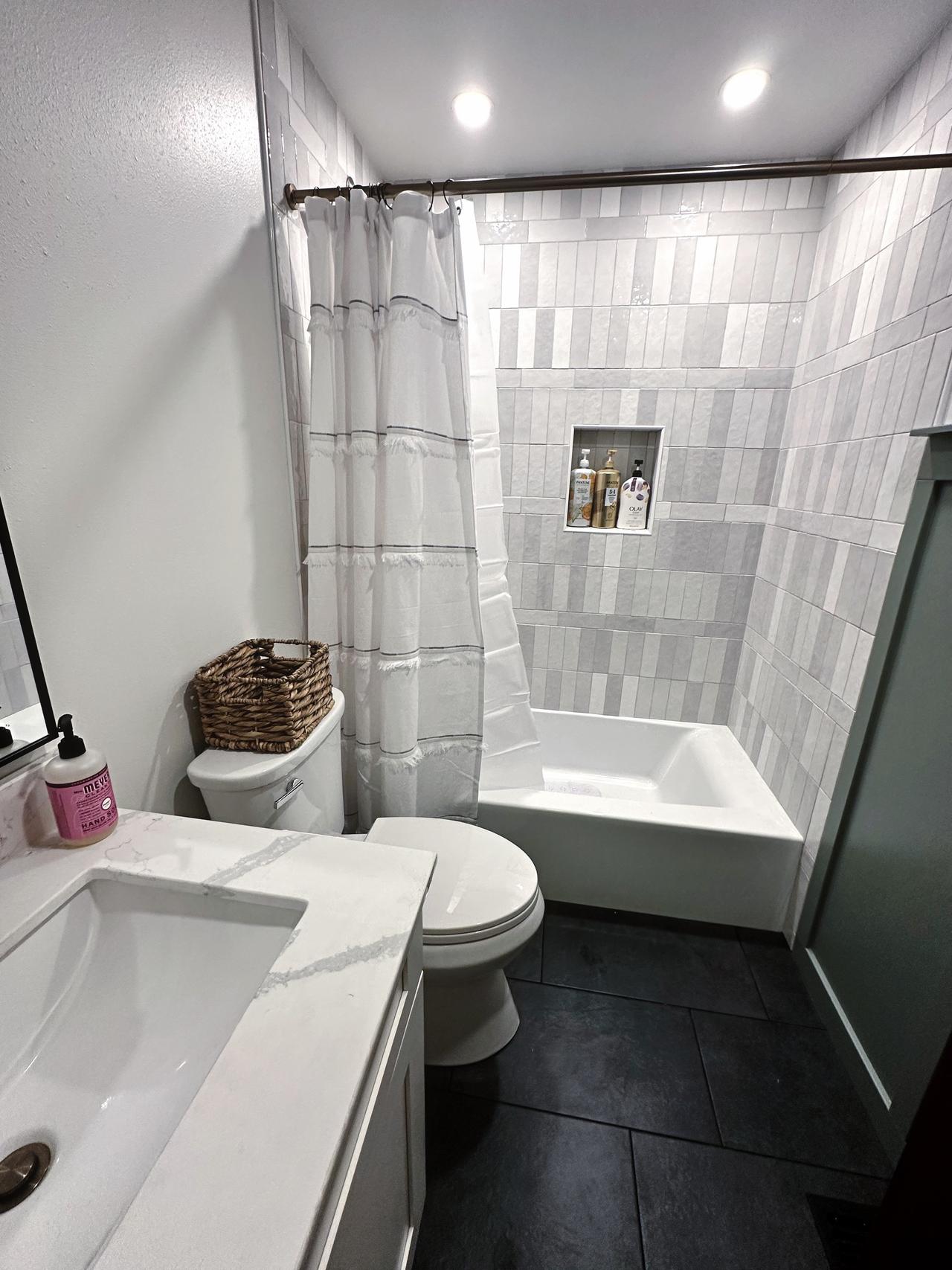 edited bathroom service card.jpg