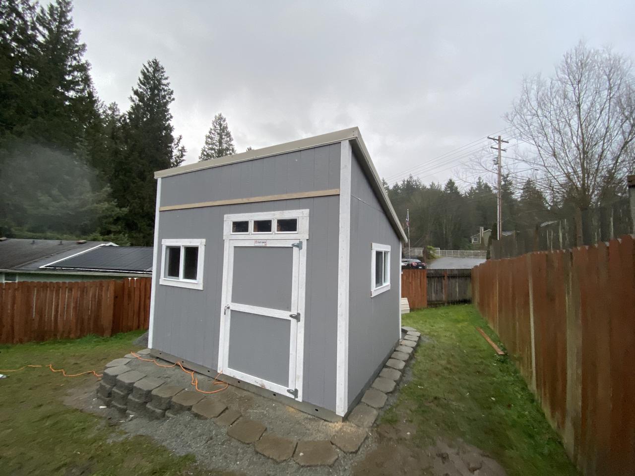 decks&outdoors00142.jpg