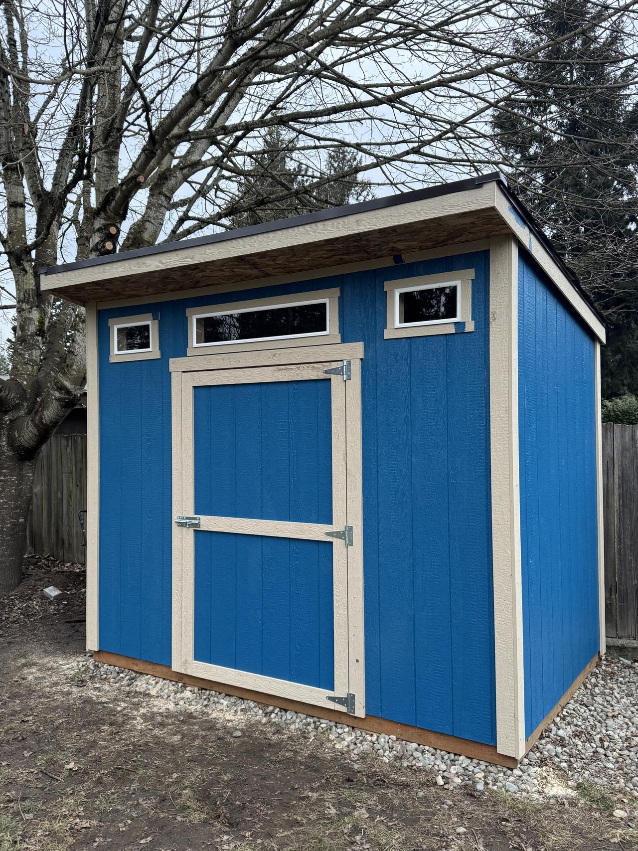 decks&outdoors00141.jpg