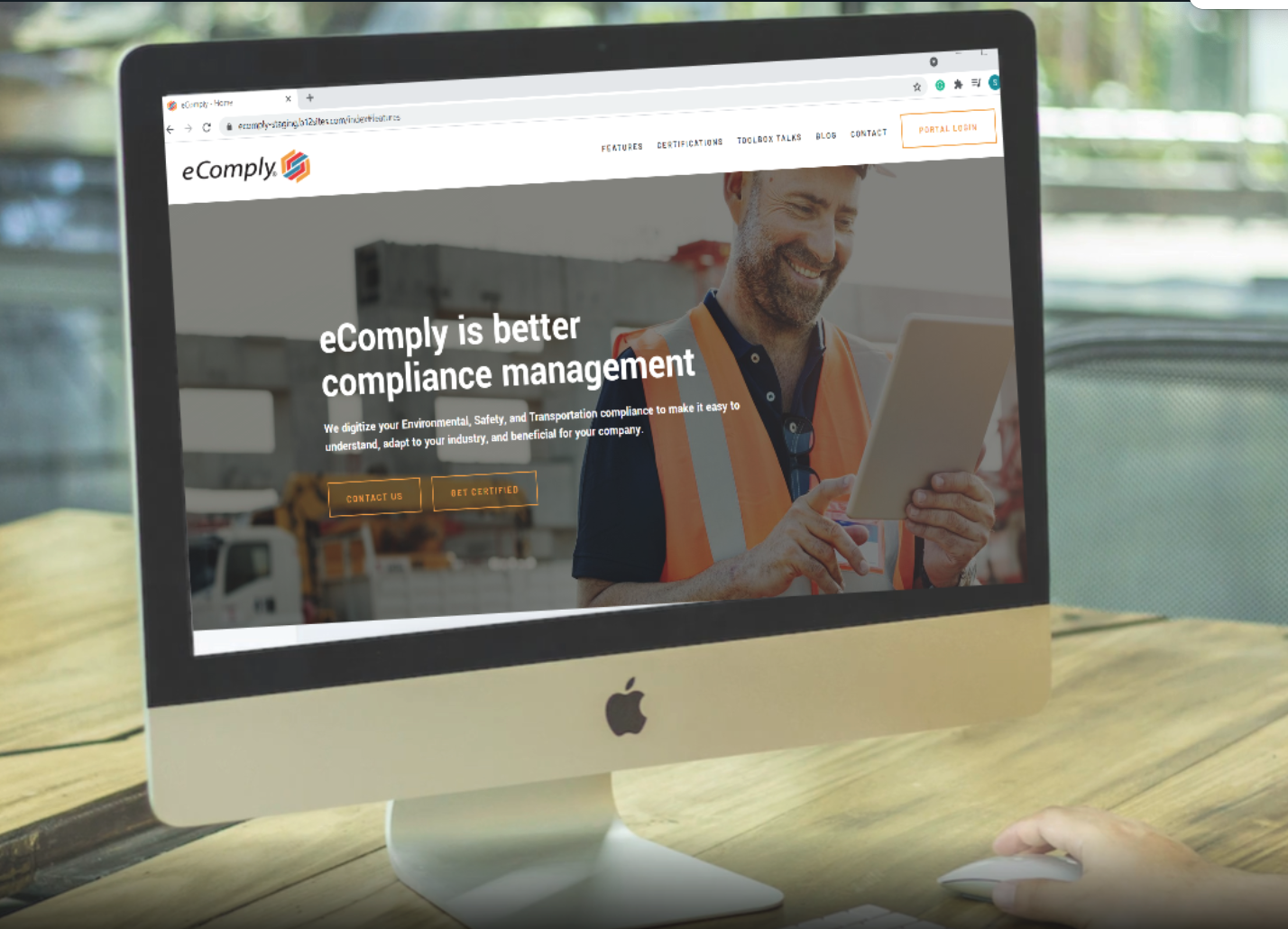 Software To Digitize Your Compliance