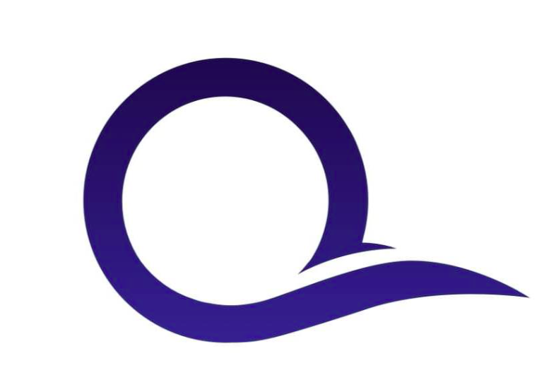 截屏2024-09-05 10.39.04.png