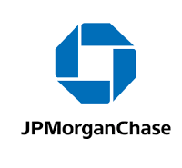 jpmorgan.png
