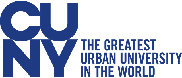 CUNY-logo-tagline.png