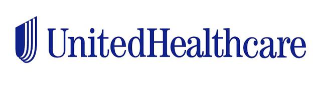 united-healthcare-logo.jpg
