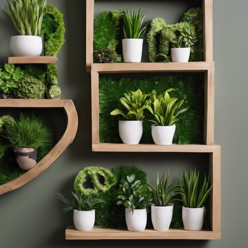 81736_create an artificial wall plant gallery _xl-1024-v1-0.png