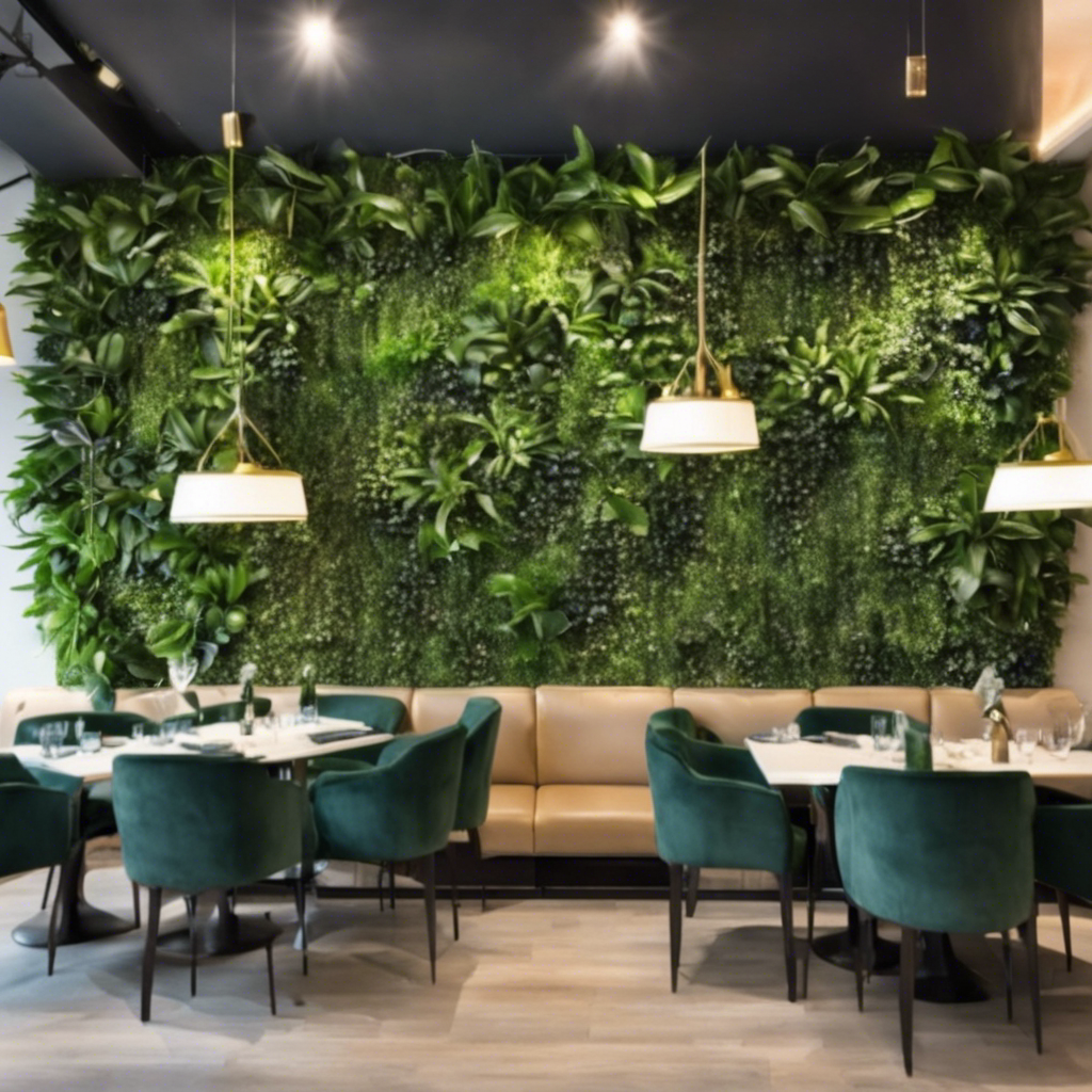 326951_create an artificial wall plant in shops,cafes and_xl-1024-v1-0.png