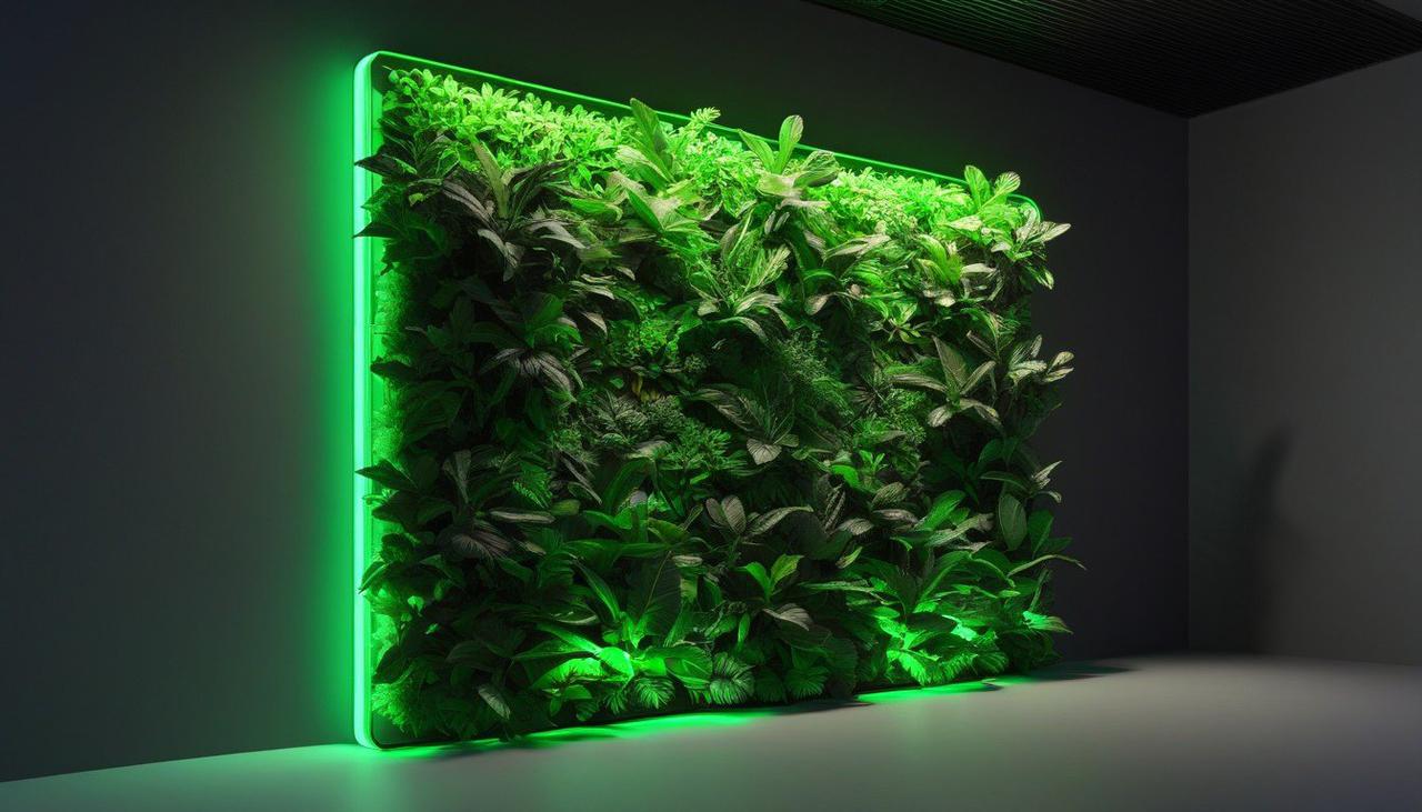 create-an-artificial-green-wall-plant-light-with-neon-and-led-sign.jpg