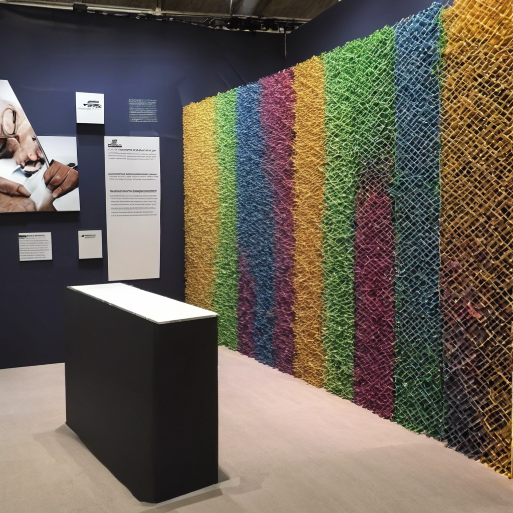 884661_create an artificial wall for exhibitions and even_xl-1024-v1-0.png