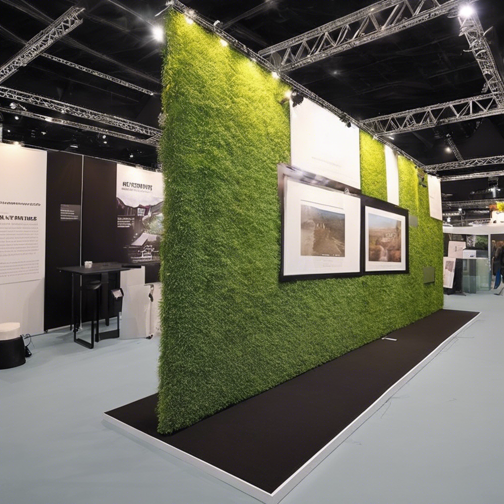 884662_create an artificial wall for exhibitions and even_xl-1024-v1-0.png