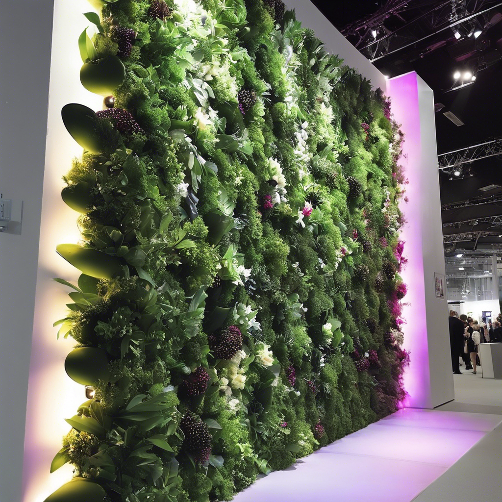 884663_create an artificial wall for exhibitions and even_xl-1024-v1-0.png