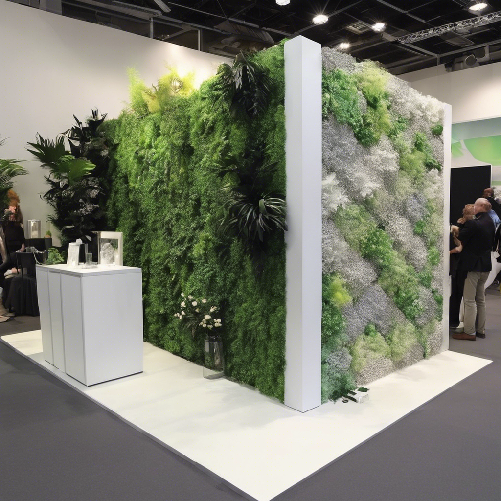 884666_create an artificial wall for exhibitions and even_xl-1024-v1-0.png