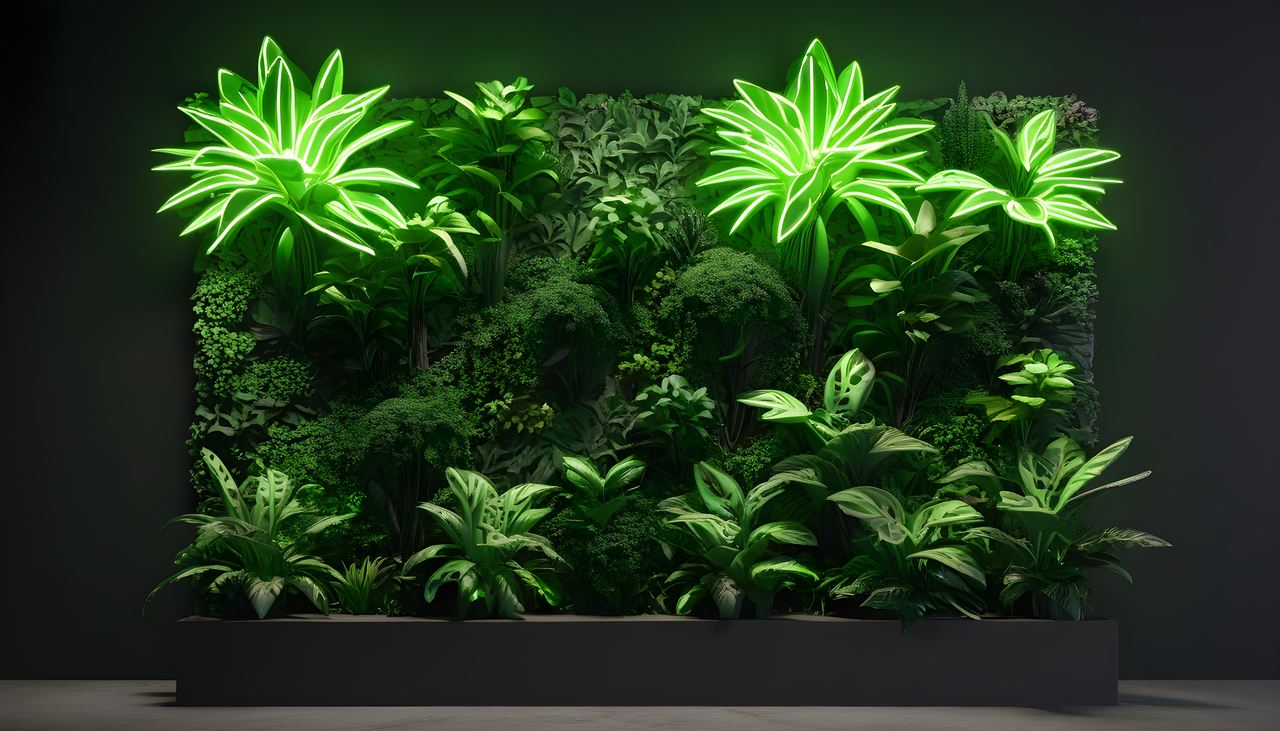 create-an-artificial-green-wall-plant-light-with-neon-and-led-sign (2).png