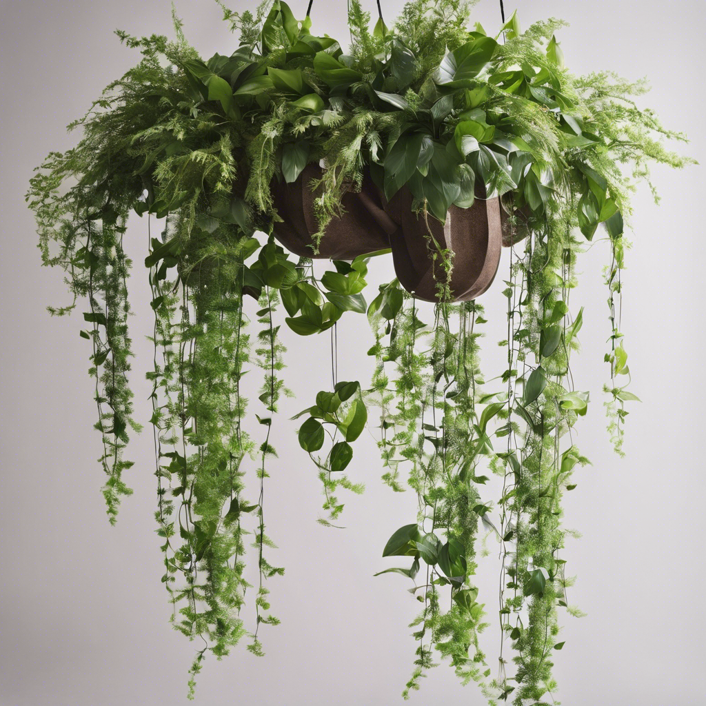 684226_create an artificial kokedamas with artificial tra_xl-1024-v1-0.png