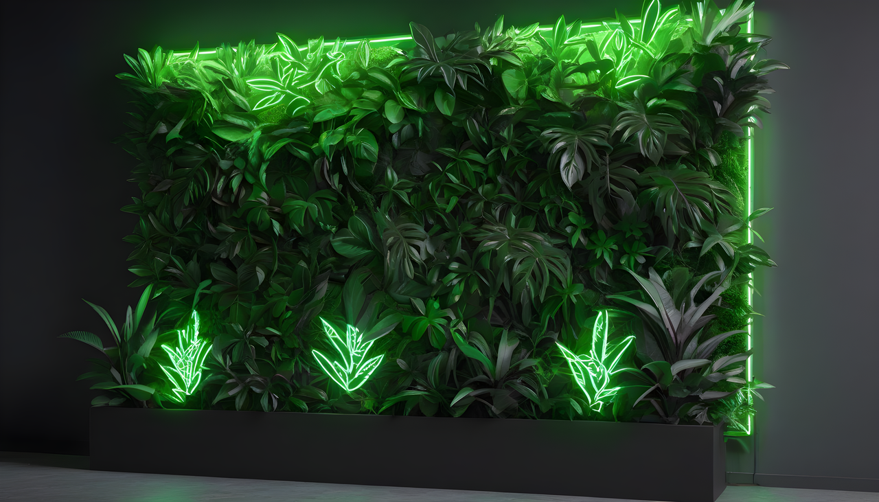 create-an-artificial-green-wall-plant-light-with-neon-and-led-sign (1).png