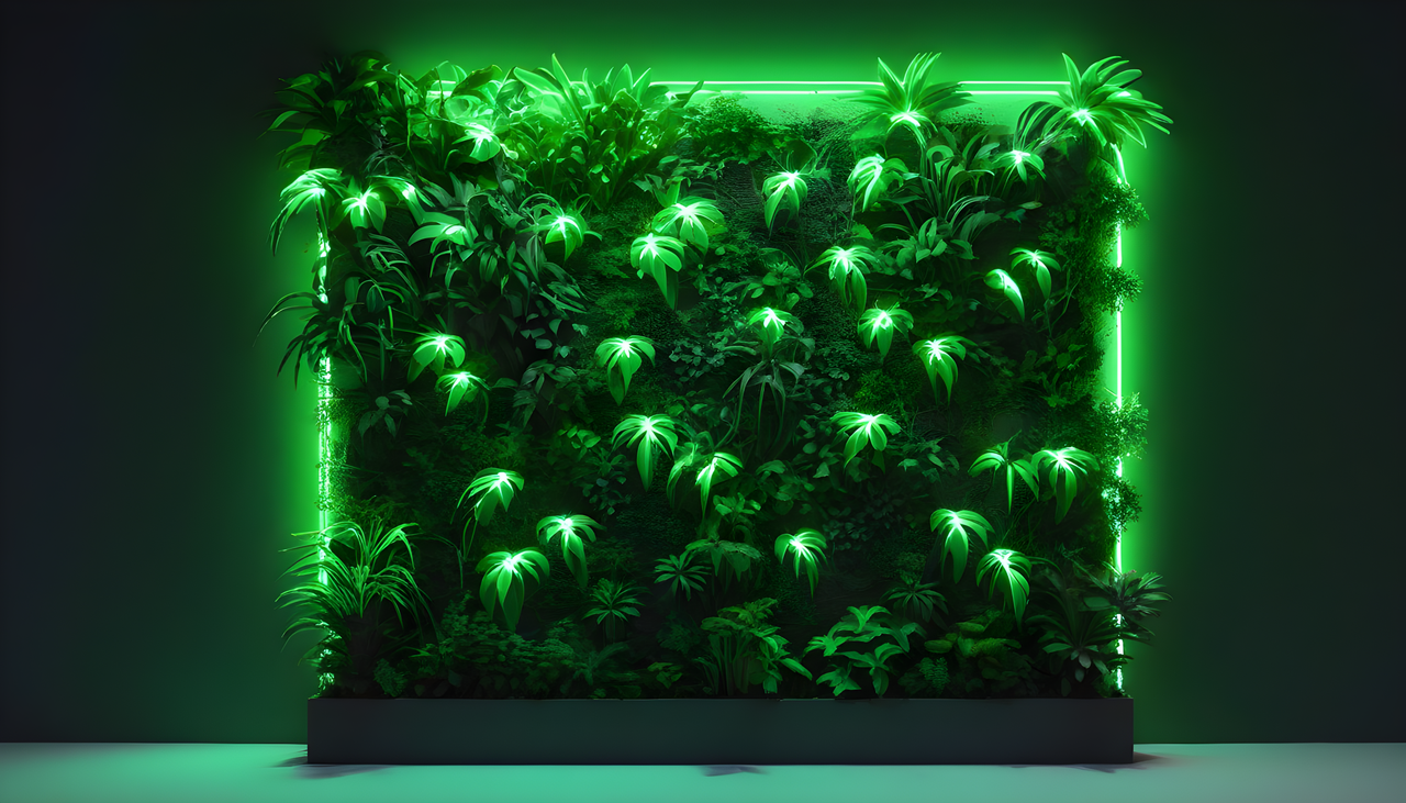 create-an-artificial-green-wall-plant-light-with-neon-and-led-sign.png